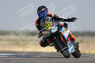 media/Jun-27-2025-CRA (Fri) [[da99d0fff7]]/9am (Sweeper)/